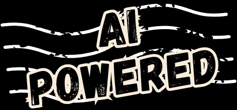 AI Powered KoruMigrate