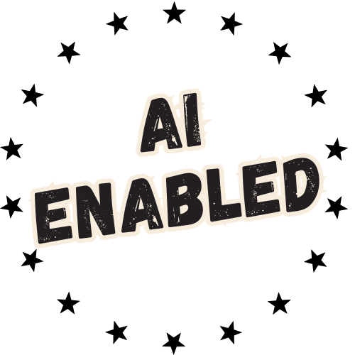 AI Enabled