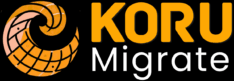 Koru Migrate