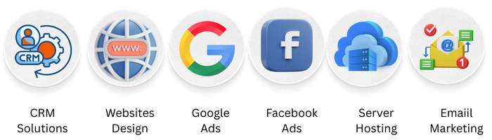 website_CRM_digitalmarketing-google-ads-facebookads-emailmarketing-2