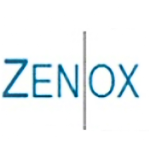 Zenox Law Limited