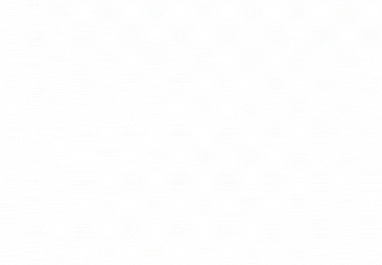 CRM for Immigration Advisers