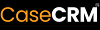 CaseCRM